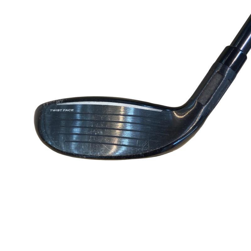 �r�s�d�`�k�s�g�@�t�R