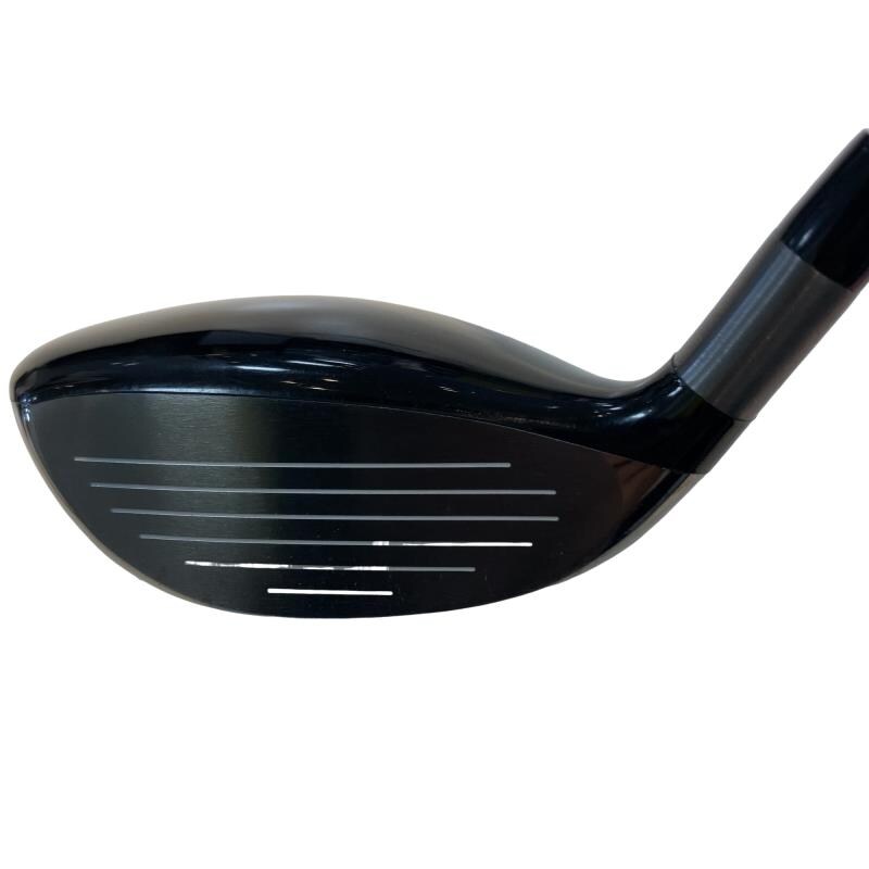 �`�o�d�w�@�t�v�i�Q�O�Q�S�j�@�P�V°