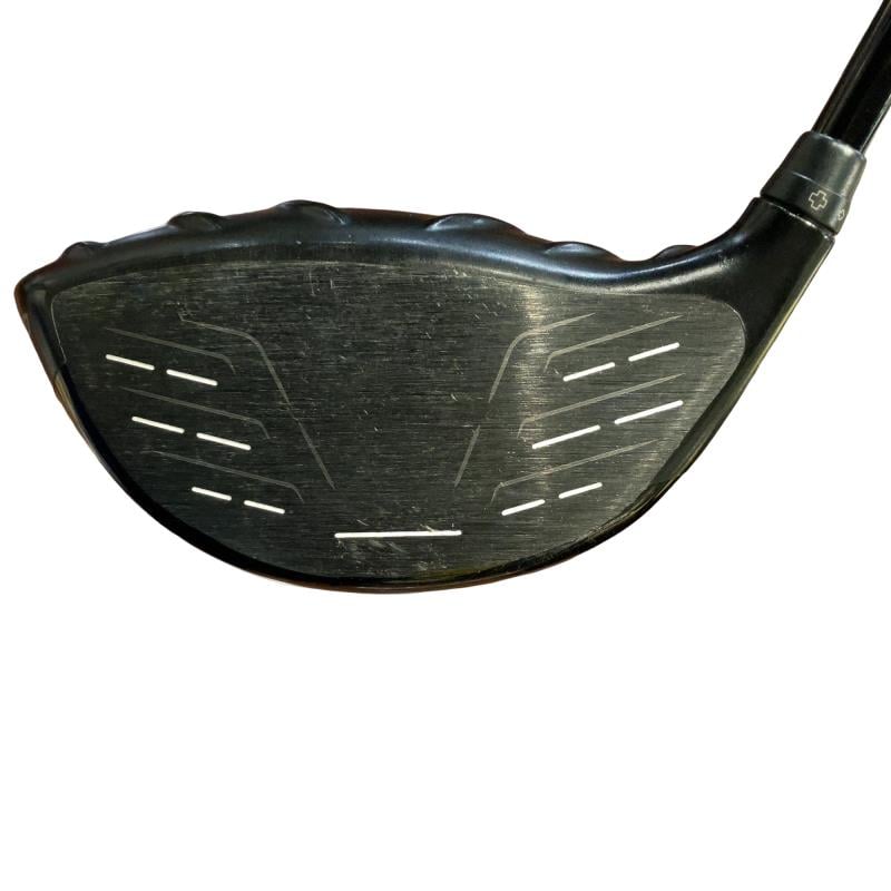 �f�S�R�O�@�l�`�w�@�P�O�D�T°