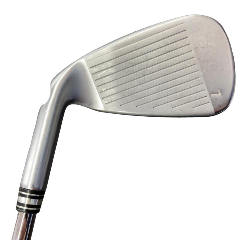 �f�S�Q�T�@�@�U�r�i�A�[�R�X�����j�i���{���F�T�{�Z�b�g�j