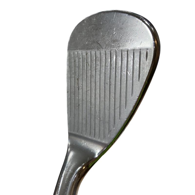 �l�`�b�j�@�c�`�c�c�x�@�S�@�N�������b�L�@�T�Q°�^�P�Q°�v