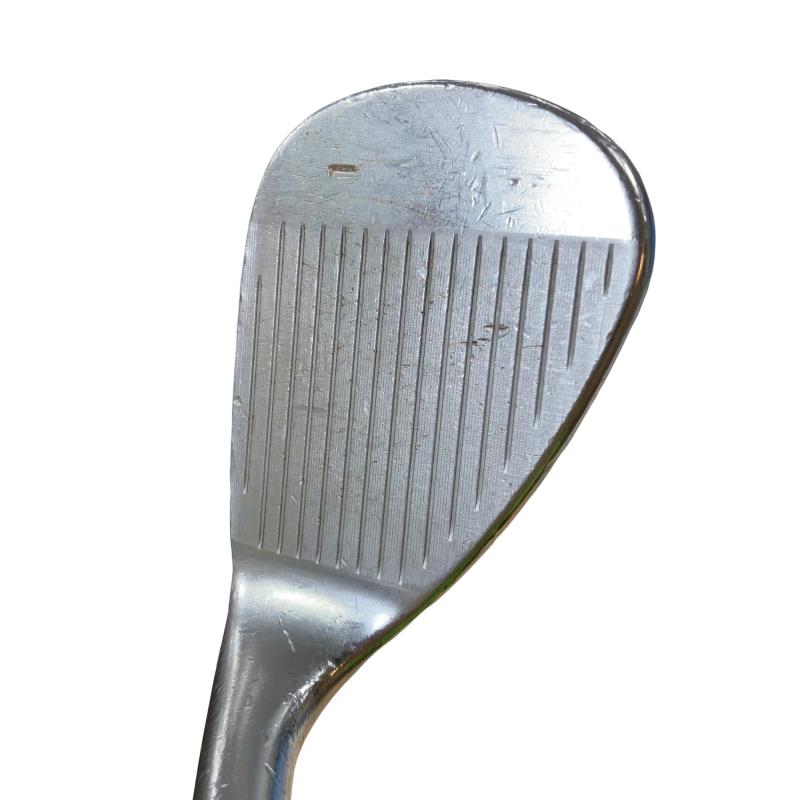 �l�`�b�j�@�c�`�c�c�x�@�S�@�N�������b�L�@�T�U°�^�P�Q°�v