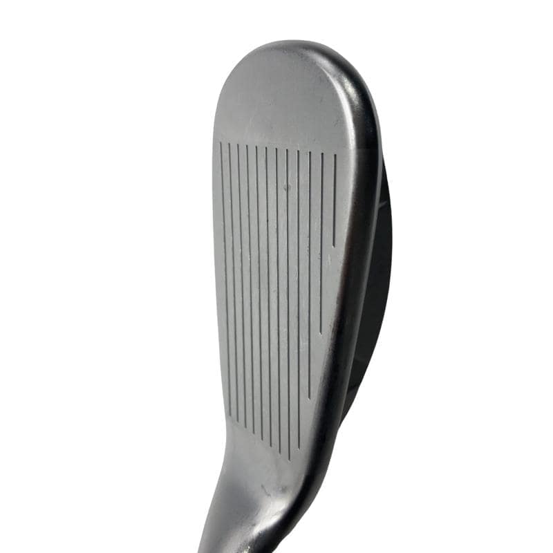 �b�����������������@�r�l�`�q�s�@�r�n�k�d�@�S�@�s�x�o�d�|�b