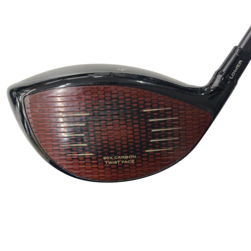 �r�s�d�`�k�s�g�@�g�c�@�P�O�D�T°