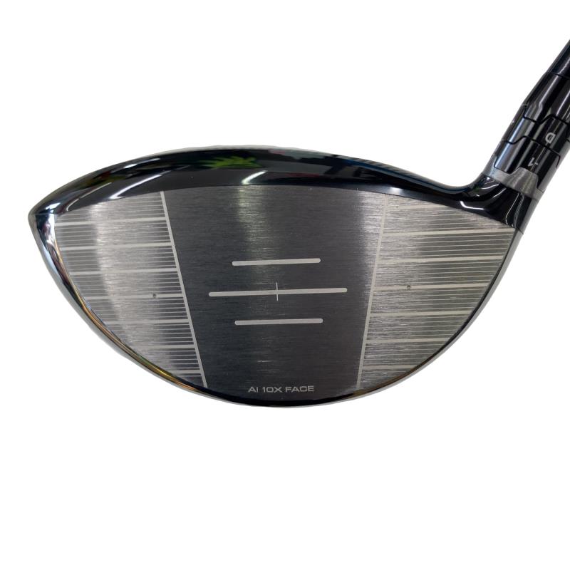 �d�k�x�s�d�@�������@�l�`�w�@�c�A�[�o�[�W�����i�b�d����j�@�P�O�D�T°