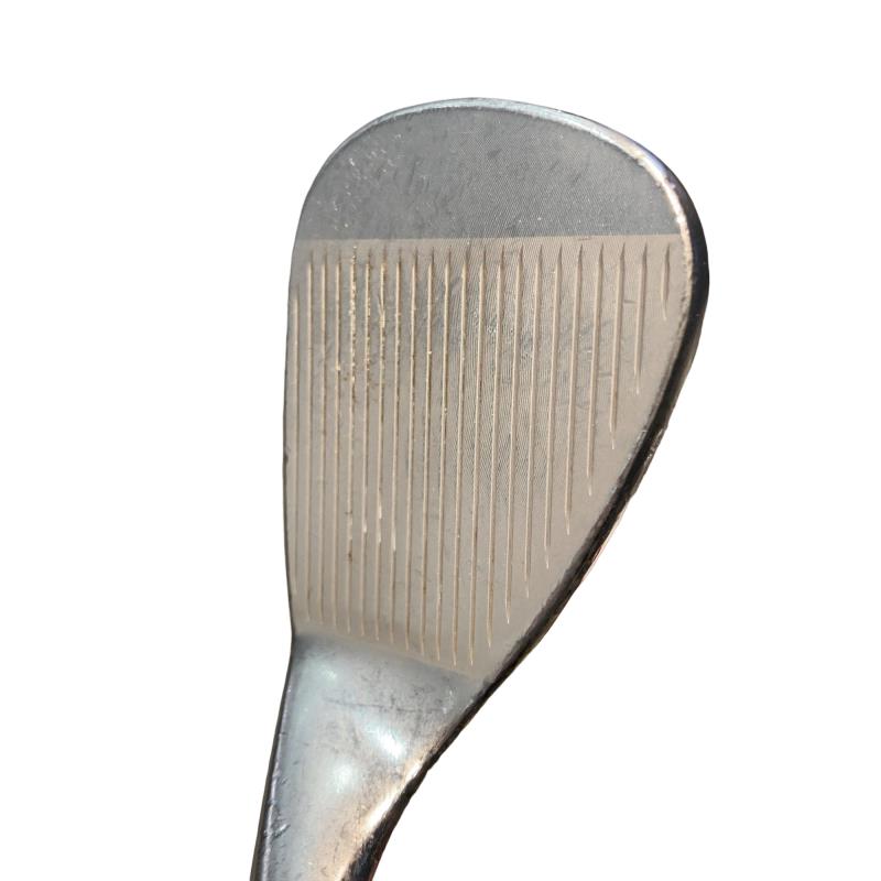 �o�h�m�f�@���P�T�X�@�T�S°�^�P�O°�@�g