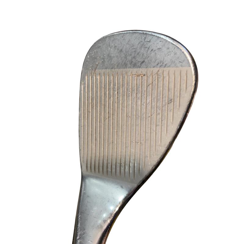 �o�h�m�f�@���P�T�X�@�T�W°�^�O�W°�@�g