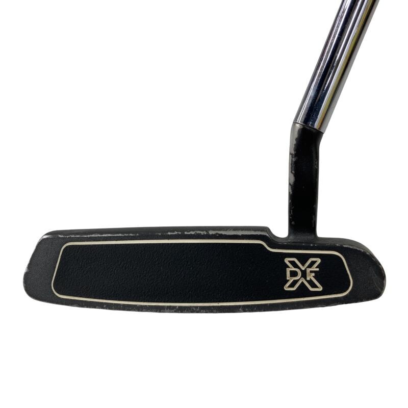 �c�e�w�@�R�R�O�O�@�R�S�C���`