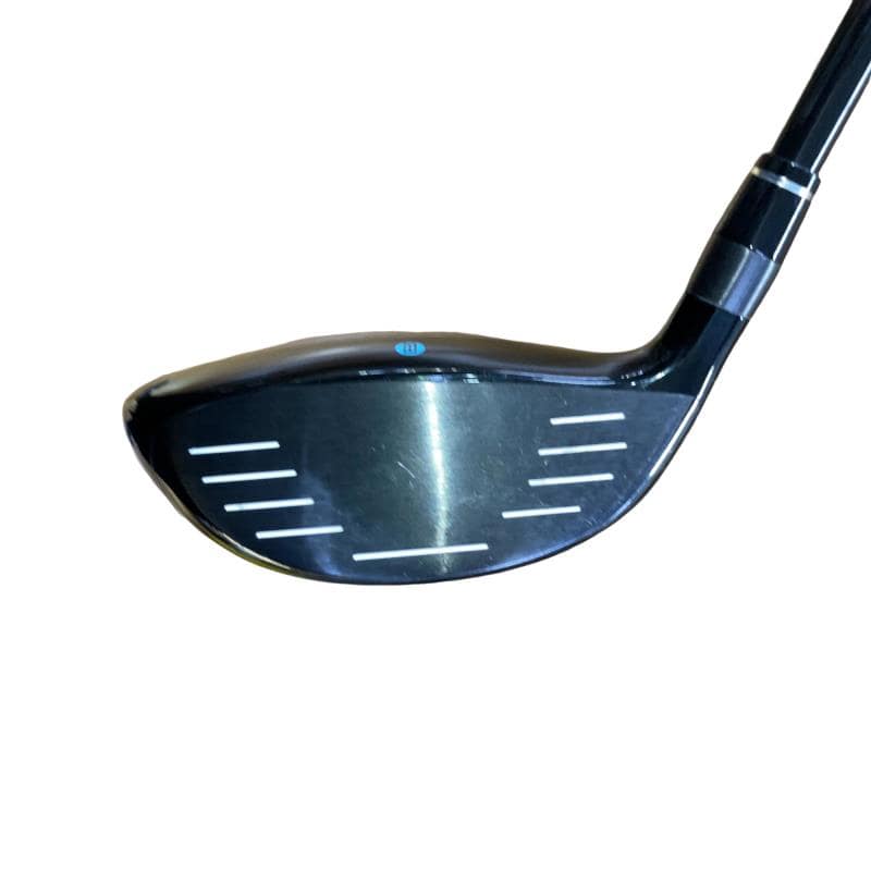 �a�d�q�d�r�@�m�w�@�T�v