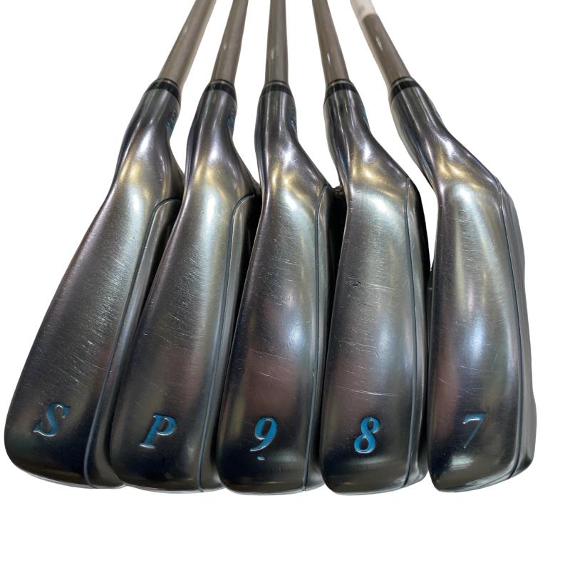 �d�t�q�t�r�i�Q�O�P�T�j�@�T�r�@���f�B�[�X�i���{���F�T�{�Z�b�g�j