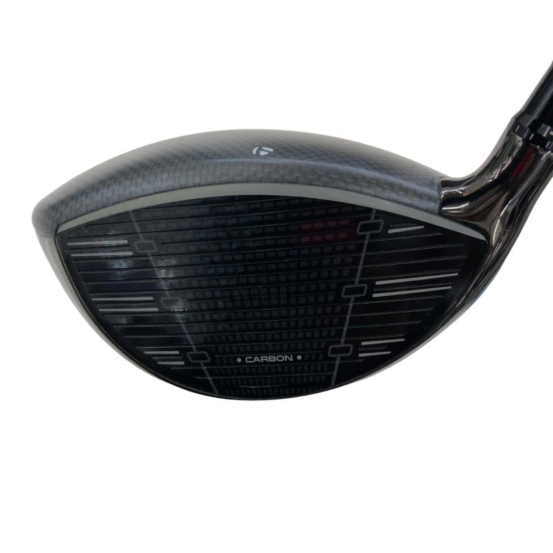 �p���R�T�@�P�O�D�T°