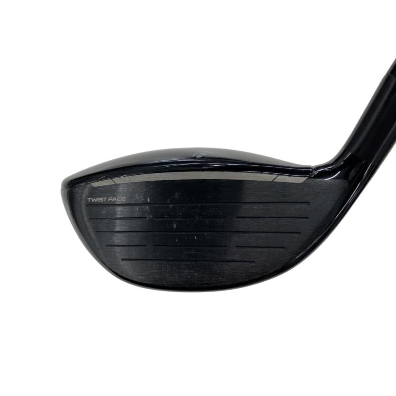 �p���P�O�@�T�v