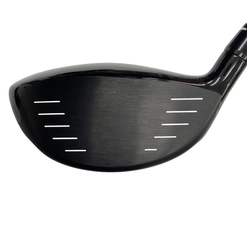 �s�n�t�q�@�v�n�q�k�c�@�s�v�V�T�V�@�r�@�@�X°