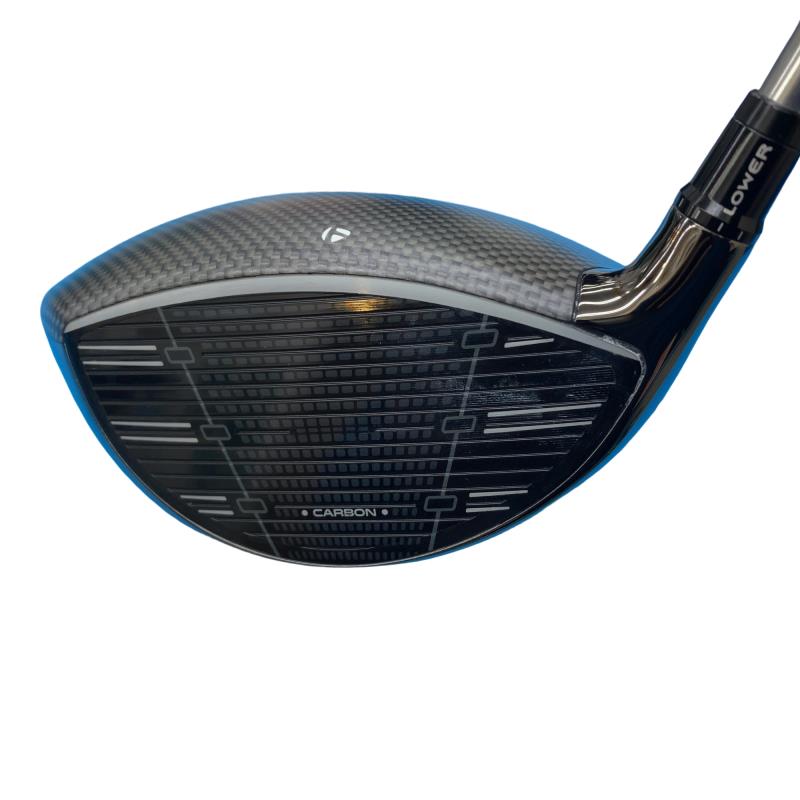 �p���R�T�@�@�X°