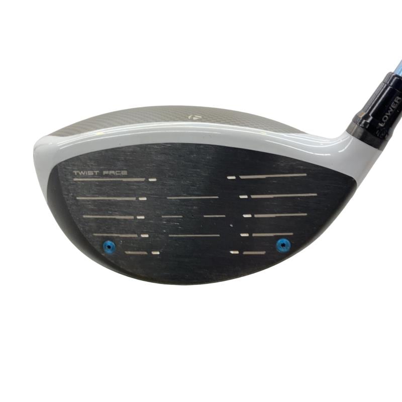 �r�h�l�@�l�`�w�@�P�O�D�T°