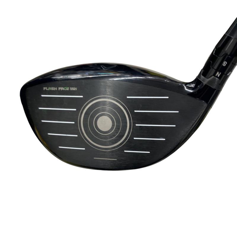 �a�h�f�@�a�d�q�s�g�`�@�a�Q�P�@�P�O�D�T°