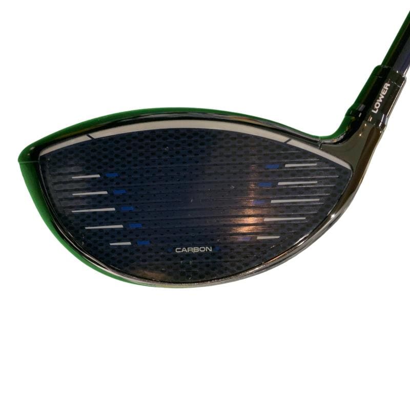 �p���P�O�@�l�`�w�@�@�X°