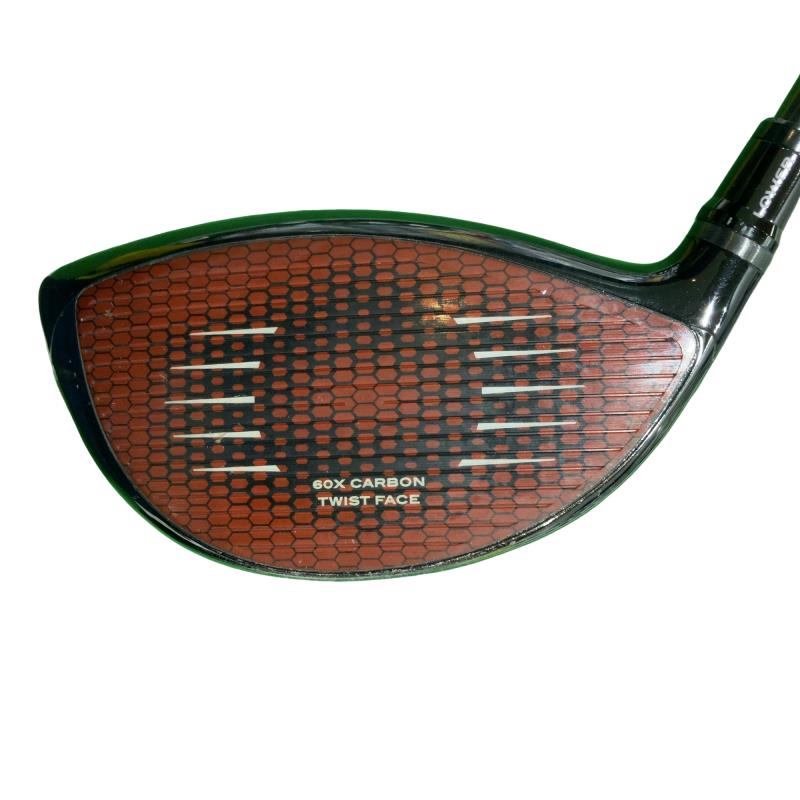 �r�s�d�`�k�s�g�@�P�O�D�T°