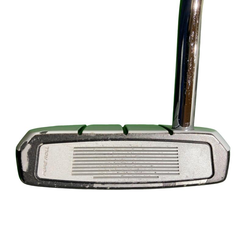 �f�g�n�r�s�@�s�n�t�q�@�b���������@�V�Q�@�R�S�C���`