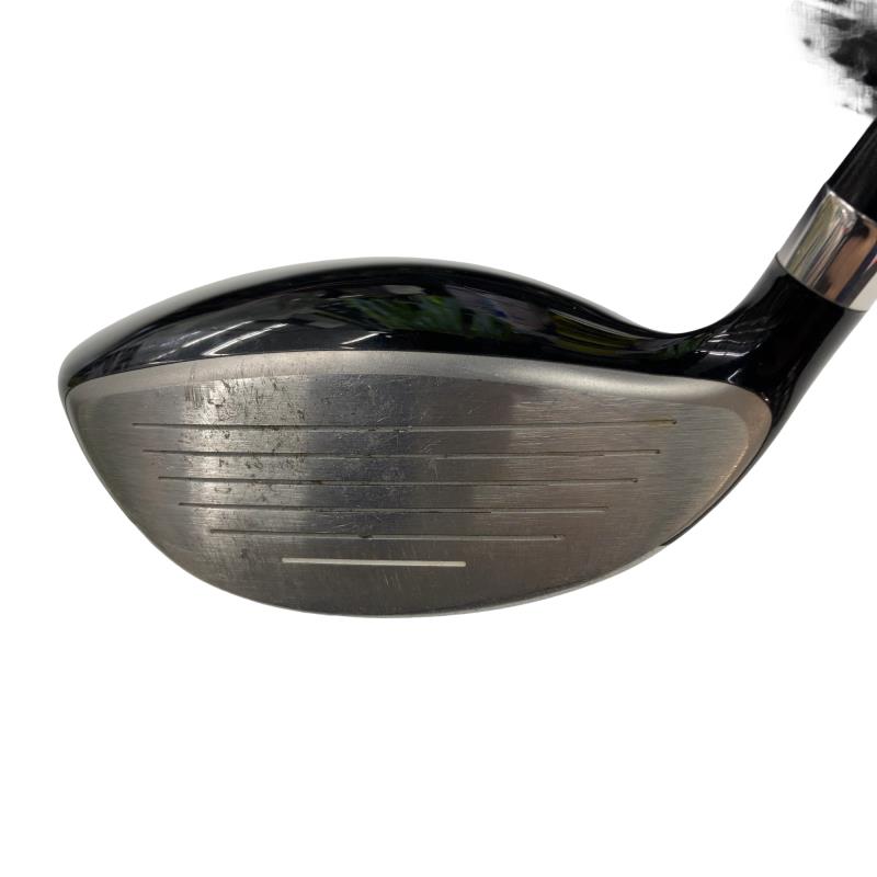 �m�d�w�f�d�m�i�Q�O�P�U�j�@�R�v