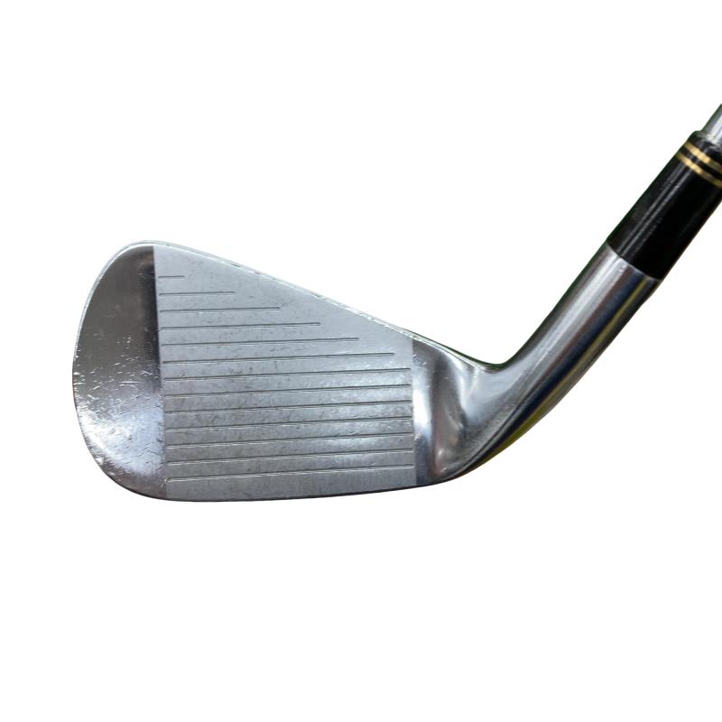 �f�����������@�r�������������@�r�`�j�t�q�`�@�d�c�h�s�h�n�m�@�b�a�i�Q�O�P�Q�j�@�U�r�i���{���F�U�{�Z�b�g�j