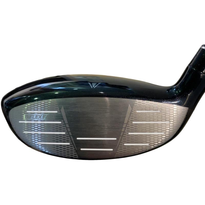 �w�w�h�n�i�Q�O�Q�U�j�@�S�v