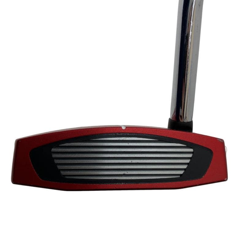 �r�����������@�f�s�@�q�d�c�@�V���O���x���h�@�R�S�C���`