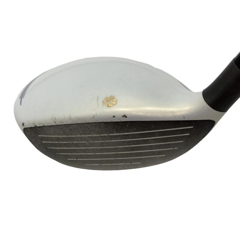 �f�k�n�h�q�d�@�e�@�R�v