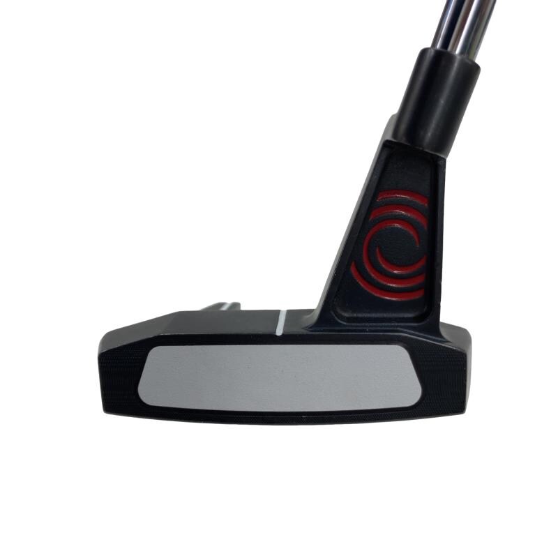 �s�q�h�|�a�d�`�l�@���V�@�R�R�C���`