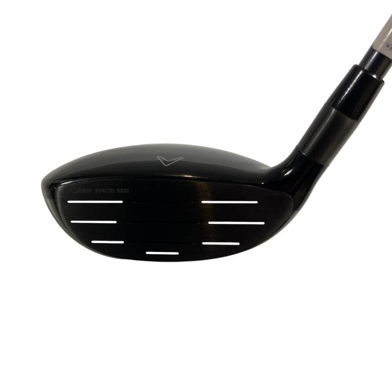 �d�o�h�b�@�l�`�w�@�@�T�v