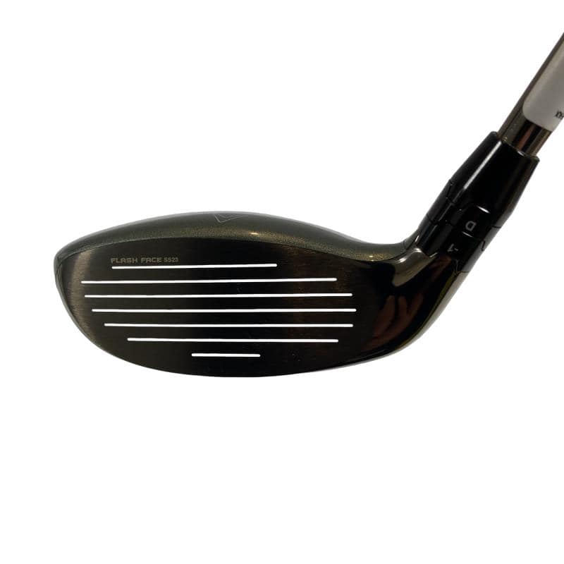 �f�q�d�`�s�@�a�h�f�@�a�d�q�s�g�`�i�Q�O�Q�R�j�@�t�S