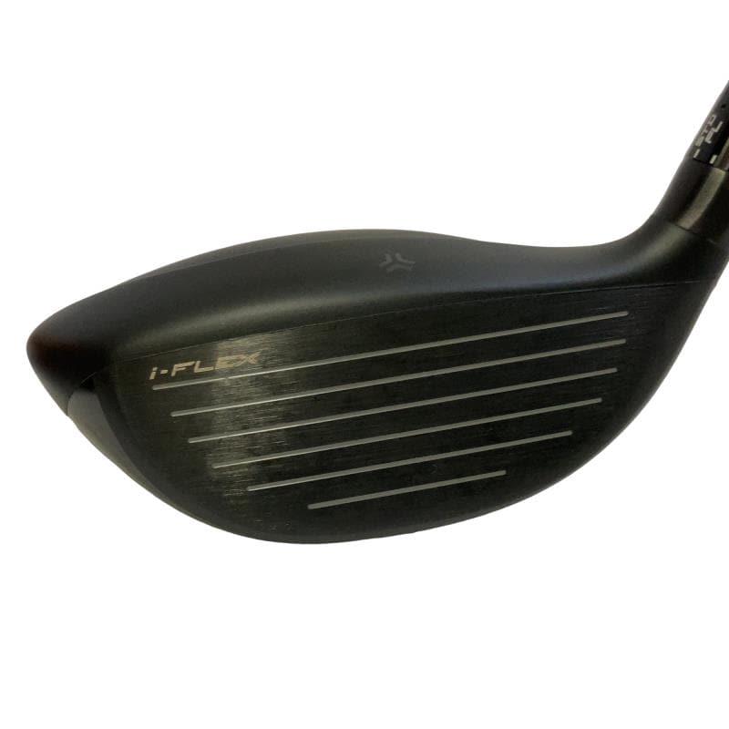 �r�q�h�w�n�m�@�y�w���@�R�v