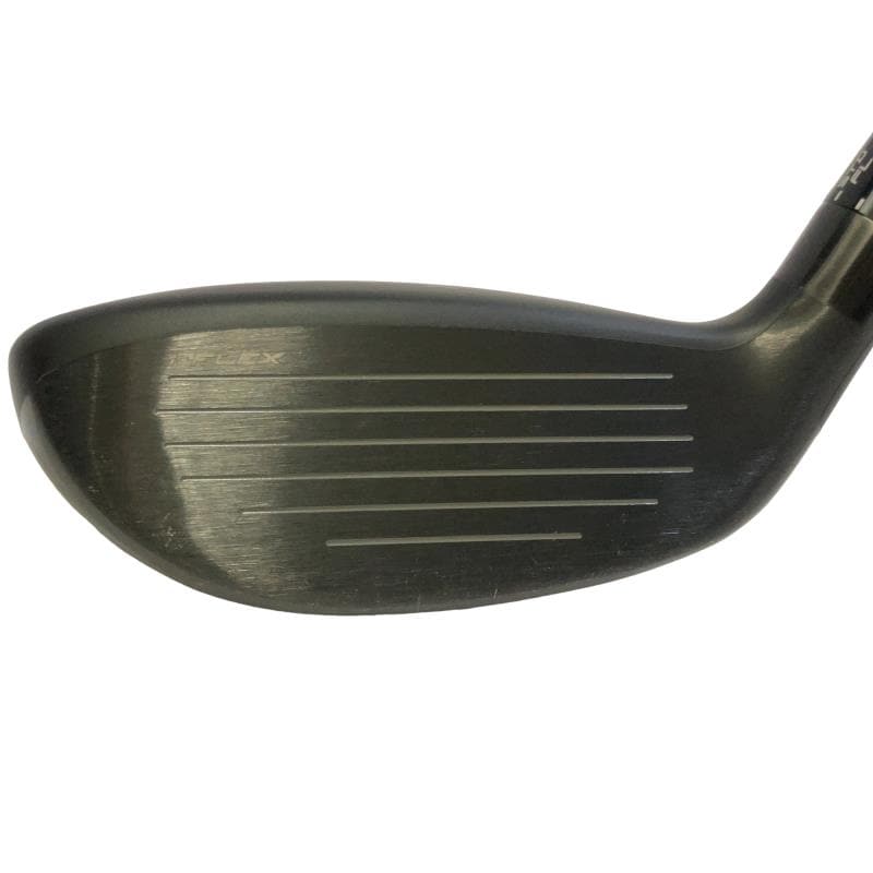 �r�q�h�w�n�m�@�y�w���@�g�T