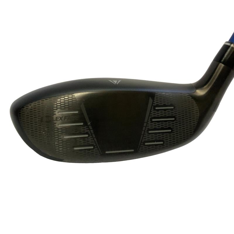 �w�w�h�n�i�Q�O�Q�U�j�@�g�R