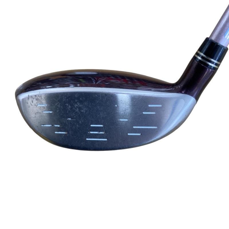 �w�w�h�n�i�Q�O�P�U�j�@�T�v�@���f�B�[�X