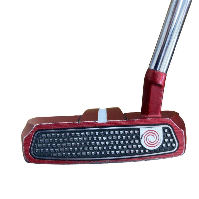 �n�@�v�n�q�j�r�@�q�d�c�@�l�`�q�w�l�`�m�@�r�@�R�R�C���`