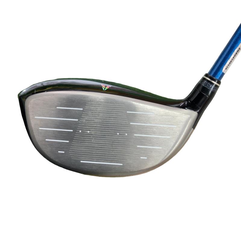 �w�w�h�n�i�Q�O�Q�O�j�@�P�O�D�T°