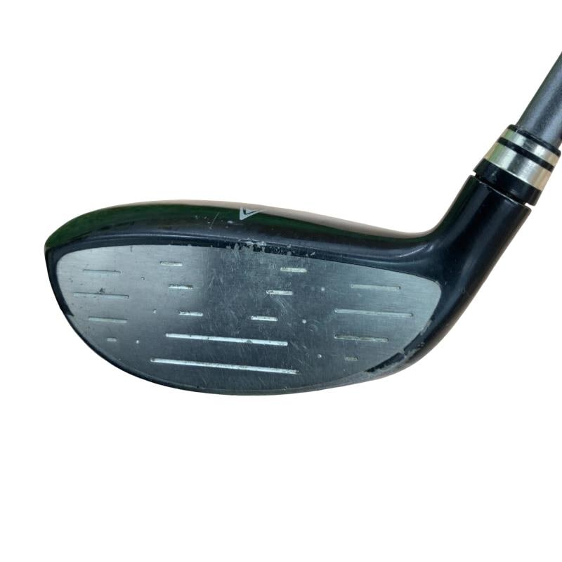 �w�w�h�n�i�Q�O�P�Q�j�@�S�v