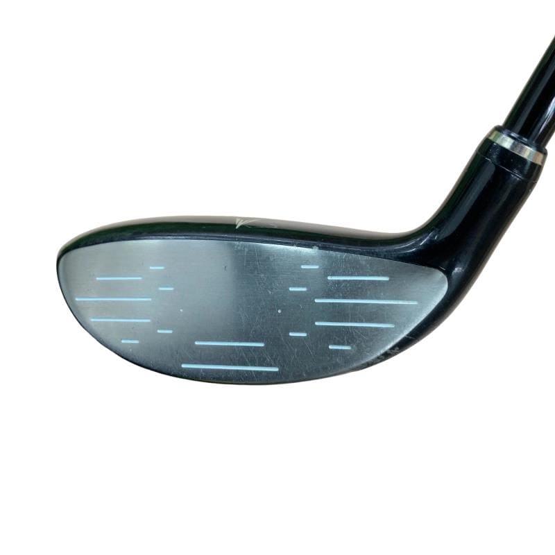 �w�w�h�n�i�Q�O�P�O�j�@�t�T