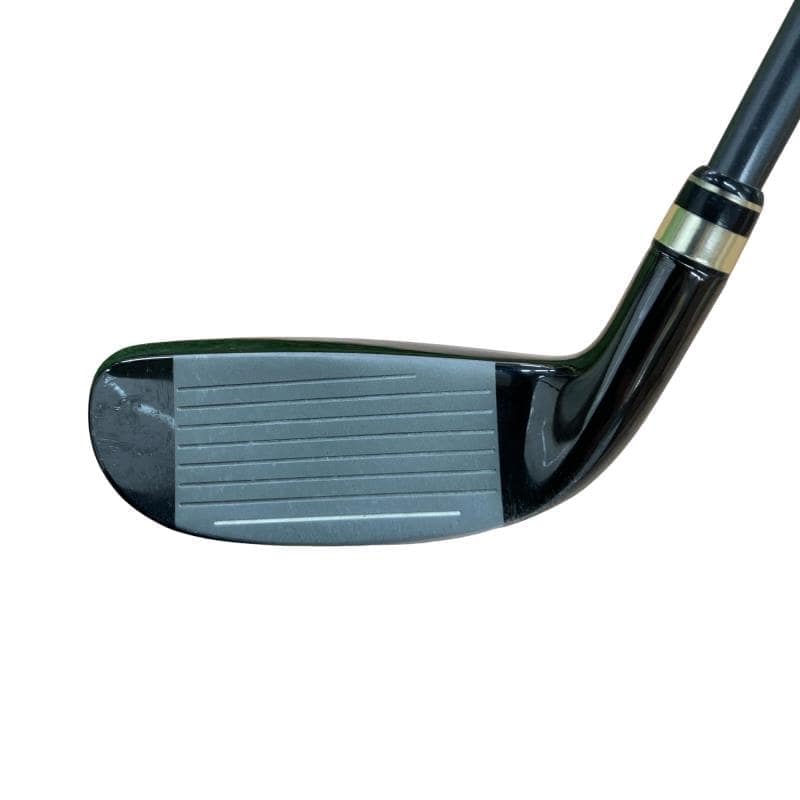 �������@���{�@�t�T�{