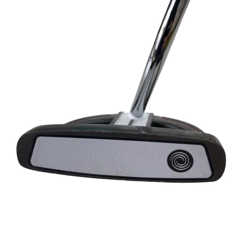 �a�`�b�j�@�r�s�q�x�j�d�@�l�`�q�w�l�`�m�@�R�R�C���`