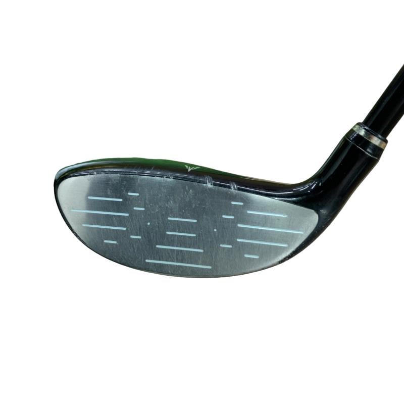 �w�w�h�n�i�Q�O�P�O�j�@�t�V