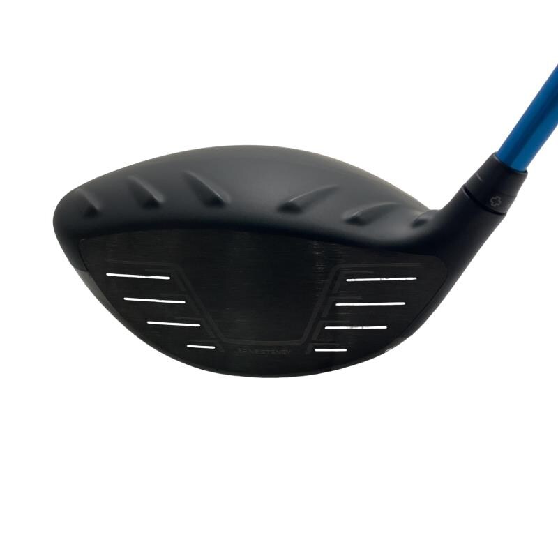 �f�S�S�O�@�j�@�P�O�D�T°