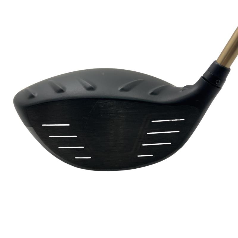 �f�S�S�O�@�l�`�w�@�P�O�D�T°