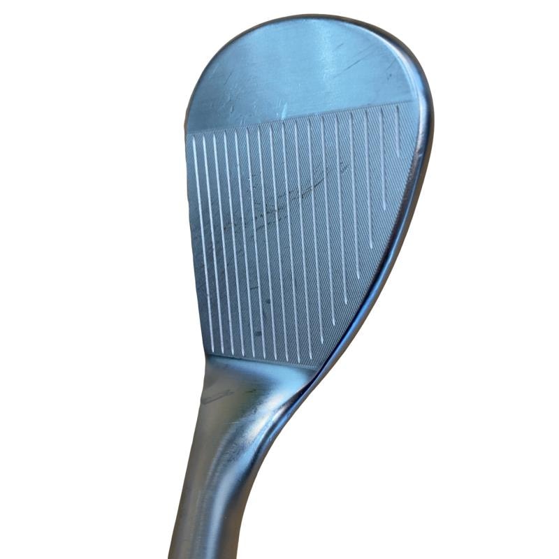 �n�o�t�r�@�N�����@�T�W°�^�O�U°�s