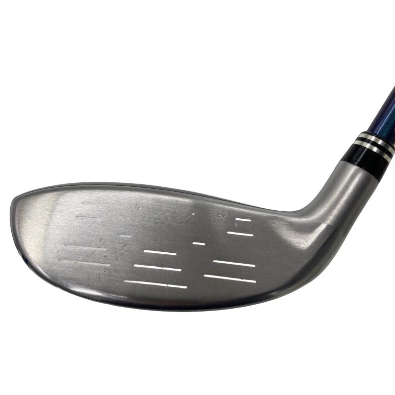 �w�w�h�n�i�Q�O�P�U�j�@�t�T