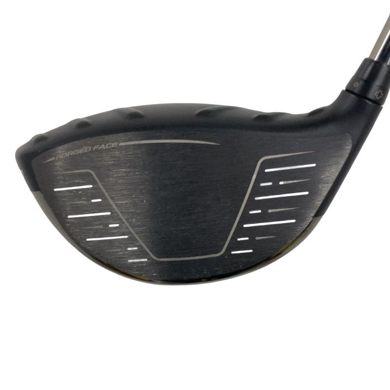 �f�S�O�O�@�l�`�w�@�P�O�D�T°