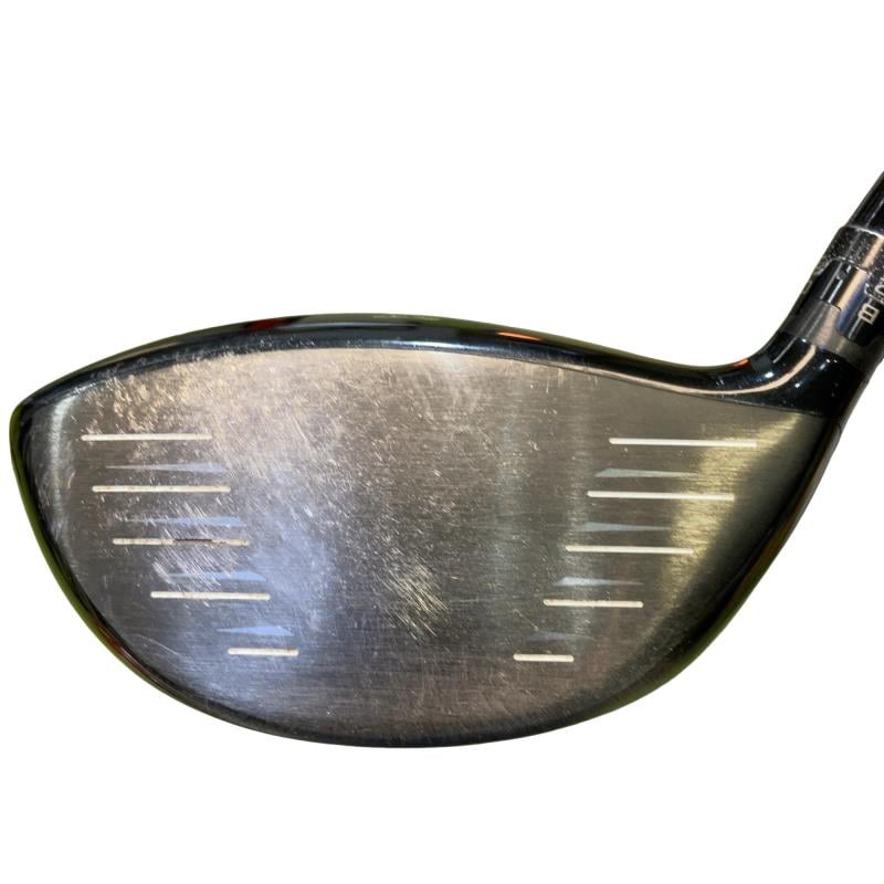 �X�P�T�@�c�Q�@�@�X�D�T°