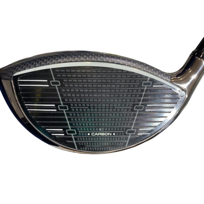 �p���R�T�@�P�O�D�T°