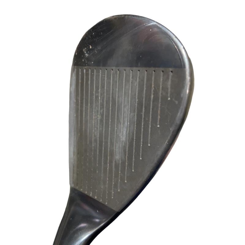 �c�������������@�����������@�c�v�|�X�X�R�o�@�S�V°